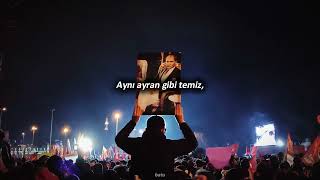KUFİ