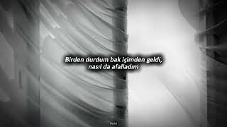 Sen Varsın Diye