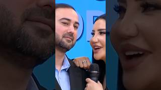 Vasif Azimov & Nigar Şabanova - Popuri