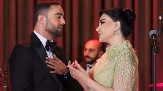 Vasif Azimov & Nigar Şabanova - Aldatmayaq Bir-Birimizi (2026) Konsert