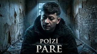 Poizi - Pare Pare