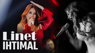 Linet - İhtimal (2026)