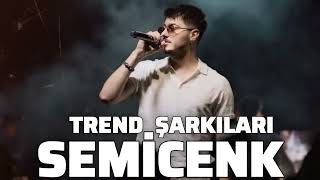 Semicenk - En Son Trend Şarkıları (2026)