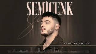 Semicenk - En Çok Dinlenen Şarkıları (2026)