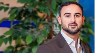 Vasif Azimov -  Ne olar adam sevende   Tezlikle … (2024)