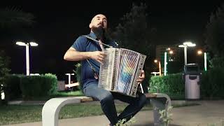 Samir Abışov - Hardasan (Official Video) 2024