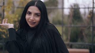 Deniz Aliyeva - Sevgilim 2023 (YENI KLIP)