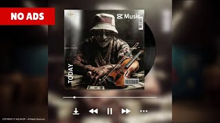 【No ADS】24/7 Live Stream | Violin x Hip Hop Playlist | Chill Lo-Fi Hip Hop Beats/Study & Relax Music