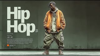 【Violin x Hip Hop Playlist】– Street noise under soft strings
