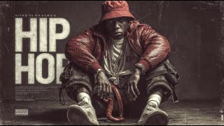 【Violin x Hip Hop Playlist】– Low lights, one take, honest sound
