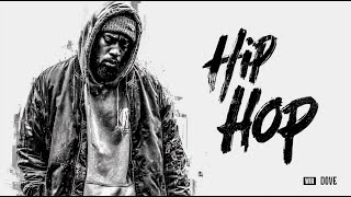 【Violin x Hip Hop Playlist】– Pain, Pride, and Pure Vibe