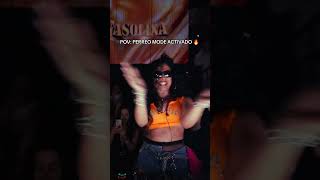 New perreo and reggaeton set out now!! 🔥