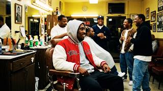 2Pac, Eminem, Snoop Dogg, Ice Cube, 50 Cent, Dr.Dre vibes - West Coast Legacy | 90s HipHop 🔥