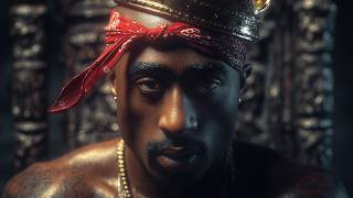 2Pac, Snoop Dogg, 50 Cent, Eminem, Ice Cube, Dr Dre vibes - Kill or be Killed | Old School Rap