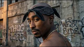 2Pac, Snoop Dogg, 50 Cent, Eminem, Ice Cube, Dr Dre vibes - Kill or be Killed | Old School Rap 🔥#28