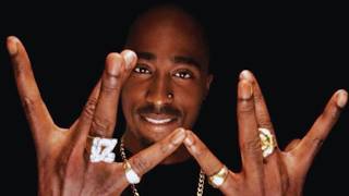 2Pac, Snoop Dogg, 50 Cent, Eminem, Ice Cube, Dr Dre vibes - Kill or be Killed | Old School Rap 🔥#28