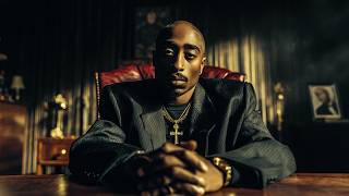 2Pac, Snoop Dogg, 50 Cent, Eminem, Ice Cube, Dr Dre vibes - Hard to Kill | Old School Rap #26
