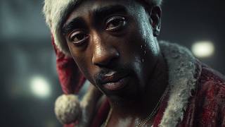 2Pac, Snoop Dogg, 50 Cent, Eminem, Ice Cube, Dr Dre vibes - Kill or be Killed | Old School Rap #19