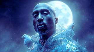 2Pac, Snoop Dogg, 50 Cent, Eminem, Ice Cube, Dr Dre vibes - Kill or be Killed | Old School Rap #18