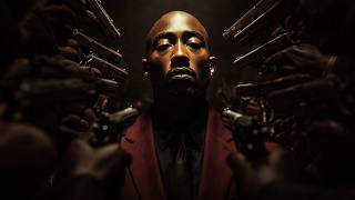 America Gangsta | Old School Rap MixTape | 2Pac, Snoop Dogg, 50 Cent, Eminem, Ice Cube, Dr Dre vibes