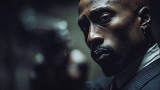 2Pac vibe - Survive or Die | Mixtape9 (Music Video 2026)