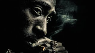 2Pac - Can You Feel Me? | Mixtape3 (Music Video 2025)