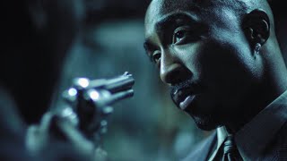 2Pac vibe - Till I Die | Mixtape2 (Music Video 2025)