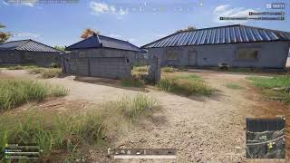 Win