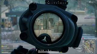 Harika Maç 15 Kill