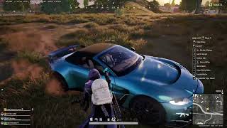 20 kill dün akşamki rekor kırıldı sonraki hedef 25 kill !!!