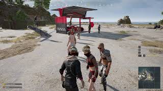 pubg