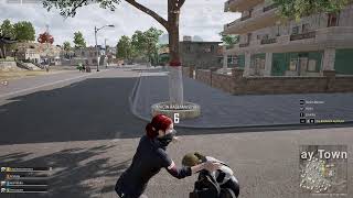 pubg