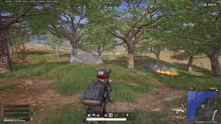 pubg