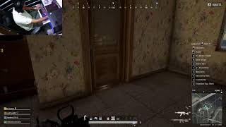 pubg