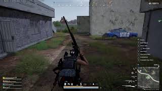 pubg