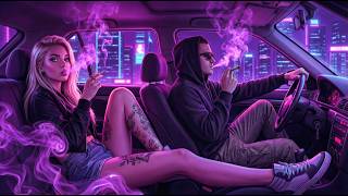 "We Good Right Now" Playlist - 420 Vibe Music | Bluesy Rap | Stoner Hip-Hop | Chill Mood
