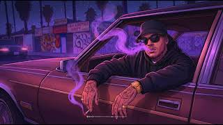 "Low Speed Haze" Playlist - 420 Music | Stoner Rap | Bluesy Hip-Hop | Chill Vibes