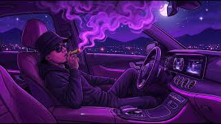 "Smoke Session" Playlist - 420 Chill Rap | Bluesy Hip-Hop | Stoner Mood | Lofi Vibes