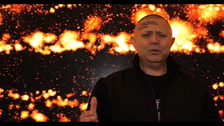 ✅️ Nicolae Guta ✅️ Gandurile astea toate ✅️ 2026