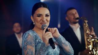 🔥 Andrada Barsauan 🔥 Numai pentru tine eu simt ca traiesc 🔥 Colaj Manele