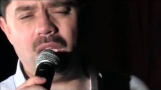 Nicolae Guta - Iubesc cum n-am iubit ochii tai