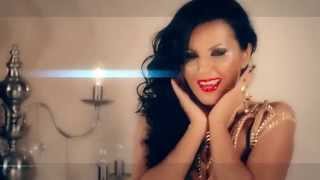 Morgana si Marius Babanu - Hai iubire kiss me