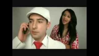 Narcisa - Tigane tu ai amanta