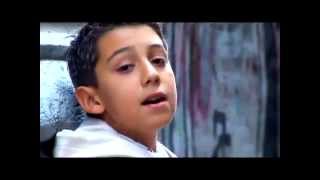 Iuliano - Sunt singur pe drum