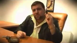 Cristian Rizescu & Mr Juve - Ai grija fraiere