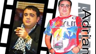 ADRIAN COPILUL MINUNE - Petrecere moderna