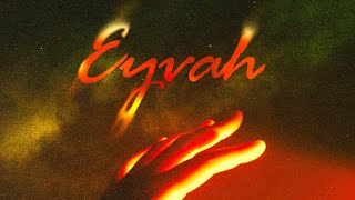 Taladro - Eyvah