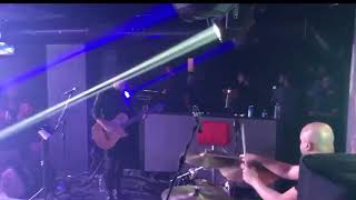 Taladro - Deniz Kızı ( Orkestra )