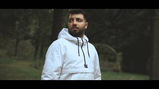Taladro - Vefa (düet Rashness) #TaladroVefa
