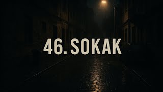Taladro - 46. Sokak (Video Klip)